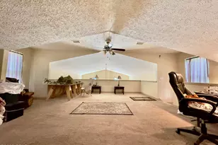 248 Ball Park Rd, Alford, FL 32420 - Photo 32