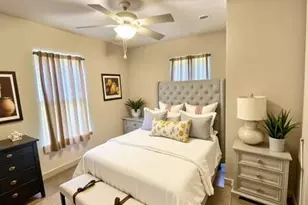 248 Ball Park Rd, Alford, FL 32420 - Photo 20