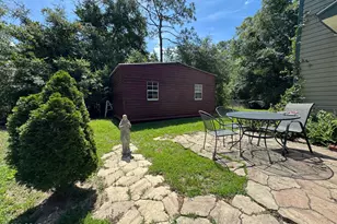 248 Ball Park Rd, Alford, FL 32420 - Photo 8