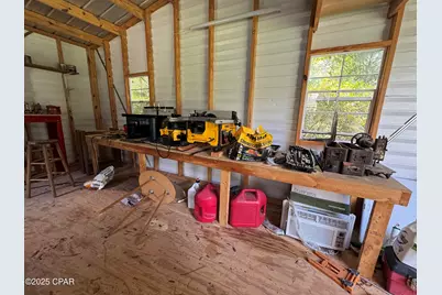 248 Ball Park Road, Alford, FL 32420 - Photo 42