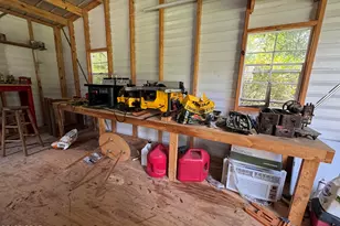 248 Ball Park Rd, Alford, FL 32420 - Photo 42