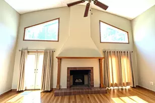 248 Ball Park Rd, Alford, FL 32420 - Photo 16