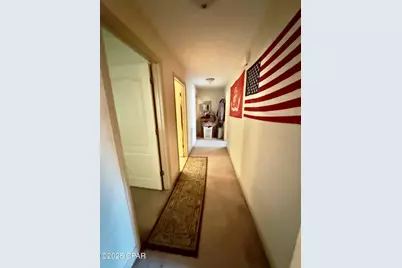 248 Ball Park Road, Alford, FL 32420 - Photo 26