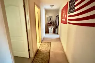 248 Ball Park Rd, Alford, FL 32420 - Photo 26