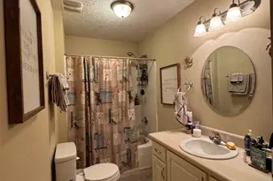 248 Ball Park Rd, Alford, FL 32420 - Photo 24