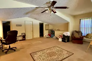 248 Ball Park Rd, Alford, FL 32420 - Photo 28