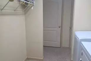 248 Ball Park Rd, Alford, FL 32420 - Photo 36