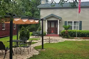 248 Ball Park Rd, Alford, FL 32420 - Photo 4