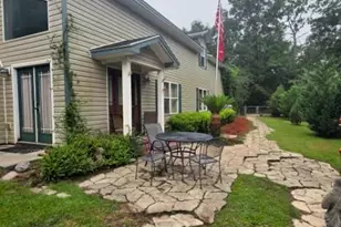 248 Ball Park Rd, Alford, FL 32420 - Photo 46