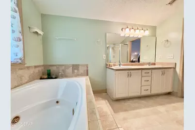 248 Ball Park Road, Alford, FL 32420 - Photo 30