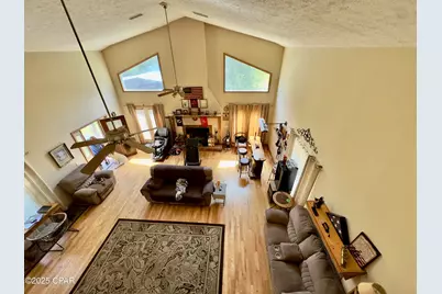 248 Ball Park Road, Alford, FL 32420 - Photo 14