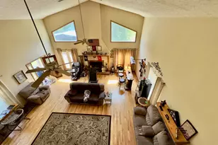 248 Ball Park Rd, Alford, FL 32420 - Photo 14