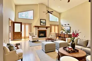 248 Ball Park Rd, Alford, FL 32420 - Photo 12