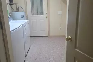 248 Ball Park Rd, Alford, FL 32420 - Photo 34