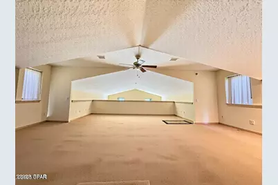 248 Ball Park Road, Alford, FL 32420 - Photo 34