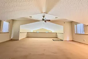 248 Ball Park Rd, Alford, FL 32420 - Photo 34