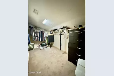 248 Ball Park Road, Alford, FL 32420 - Photo 36