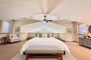 248 Ball Park Rd, Alford, FL 32420 - Photo 30