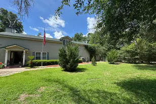 248 Ball Park Rd, Alford, FL 32420 - Photo 2