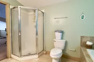 248 Ball Park Rd, Alford, FL 32420 - Photo 28