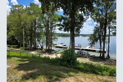 248 Ball Park Road, Alford, FL 32420 - Photo 50