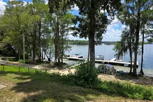 248 Ball Park Rd, Alford, FL 32420 - Photo 50