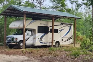 248 Ball Park Rd, Alford, FL 32420 - Photo 40