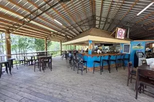 248 Ball Park Rd, Alford, FL 32420 - Photo 48