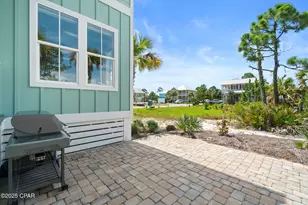 225 Cord Grass Way, Port Saint Joe, FL 32456 - Photo 36