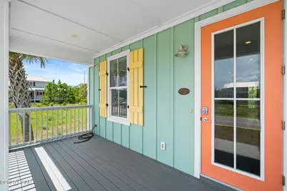 225 Cord Grass Way, Port Saint Joe, FL 32456 - Photo 30