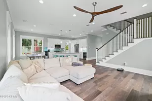 225 Cord Grass Way, Port Saint Joe, FL 32456 - Photo 2