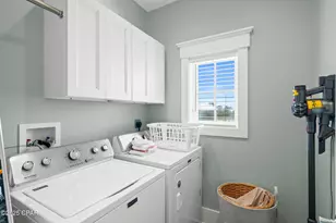 225 Cord Grass Way, Port Saint Joe, FL 32456 - Photo 14