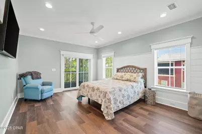 225 Cord Grass Way, Port Saint Joe, FL 32456 - Photo 16