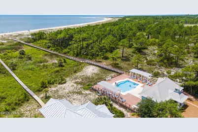 225 Cord Grass Way, Port Saint Joe, FL 32456 - Photo 50