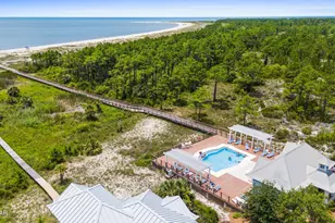 225 Cord Grass Way, Port Saint Joe, FL 32456 - Photo 50