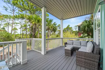 225 Cord Grass Way, Port Saint Joe, FL 32456 - Photo 32