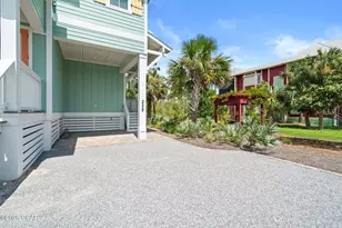 225 Cord Grass Way, Port Saint Joe, FL 32456 - Photo 38