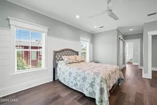 225 Cord Grass Way, Port Saint Joe, FL 32456 - Photo 18