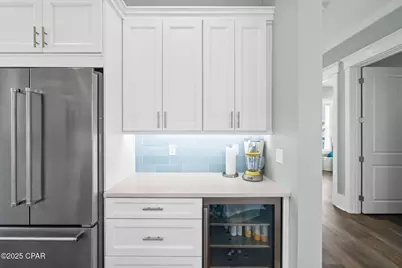 225 Cord Grass Way, Port Saint Joe, FL 32456 - Photo 4