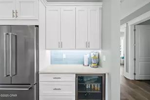 225 Cord Grass Way, Port Saint Joe, FL 32456 - Photo 4