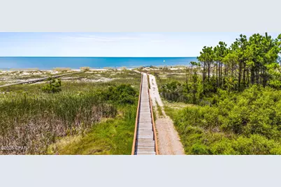 225 Cord Grass Way, Port Saint Joe, FL 32456 - Photo 48