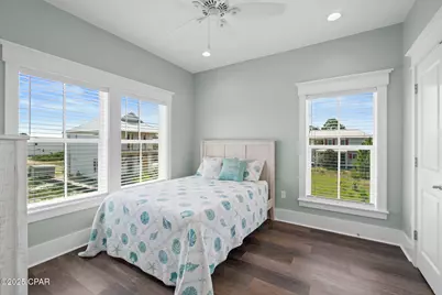 225 Cord Grass Way, Port Saint Joe, FL 32456 - Photo 12