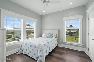 225 Cord Grass Way, Port Saint Joe, FL 32456 - Photo 12