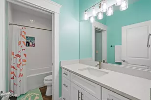 225 Cord Grass Way, Port Saint Joe, FL 32456 - Photo 24