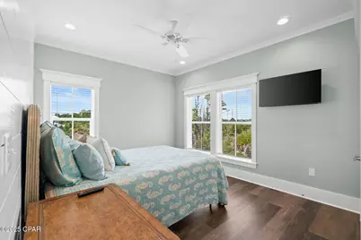 225 Cord Grass Way, Port Saint Joe, FL 32456 - Photo 22