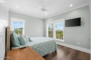 225 Cord Grass Way, Port Saint Joe, FL 32456 - Photo 22