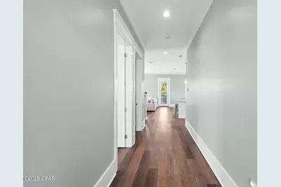 225 Cord Grass Way, Port Saint Joe, FL 32456 - Photo 6