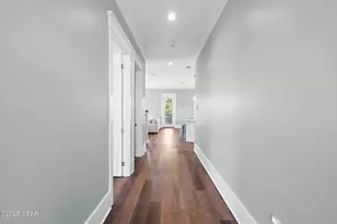 225 Cord Grass Way, Port Saint Joe, FL 32456 - Photo 6