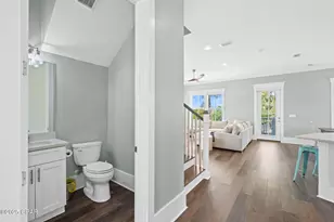 225 Cord Grass Way, Port Saint Joe, FL 32456 - Photo 10