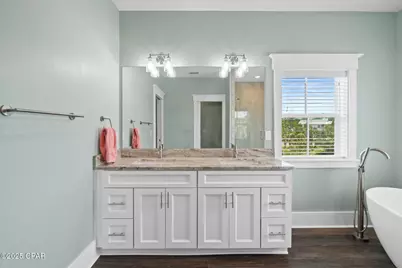 225 Cord Grass Way, Port Saint Joe, FL 32456 - Photo 20